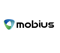 mobius-consulting