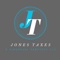 jones-taxes-financial-services