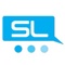sl-interactive