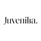 juvenilia-agency