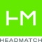 headmatch-gmbh-co-kg-0