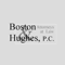 boston-hughes-pc
