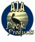 a1a-dock-products