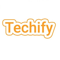 techify-solutions