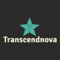 transcendnova