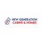 new-generation-cabins-homes
