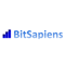 bitsapiens