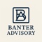 banter-advisory