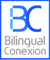 bilingual-conexion