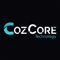 cozcore-technology