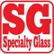 specialty-glass