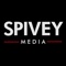 spivey-media