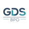 gds-bpo