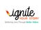 ignite-your-story-stl