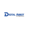 digital-abbot-services