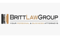 britt-law-group-pc