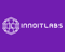 innoit-labs