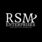rsm-enterprises