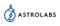 astrolabs-0