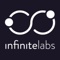 infinite-labs
