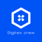 digitex-crew