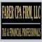 faber-cpa-firm