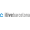 ilivebarcelona-realty