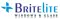 britelite-windows-glass-company