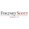 fortney-scott