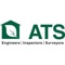 ats-engineers-inspectors-surveyors