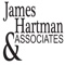 james-hartman-associates