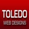 toledo-web-designs