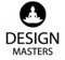 design-masters