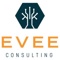 evee-consulting-group