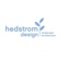 hedstrom-design