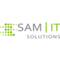sam-it-solutions