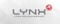 lynx-cpas-advisors-group