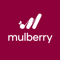 mulberry-marketing