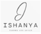 ishanya-technologies-llp