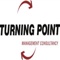 turning-point-uk
