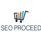 seo-proceed