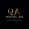 hotel-qa