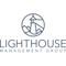 lighthouse-management-group