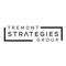 tremont-strategies-group
