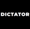 dictator-technologies