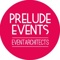 prelude-events