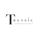 trensic-consultancy