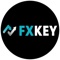 fxkey