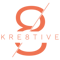 kre8tive-agency