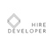 hire-developer